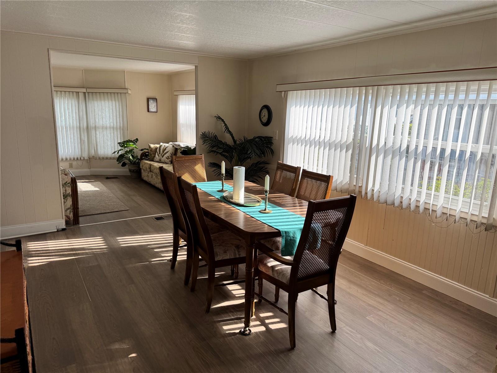 4300 RIVERSIDE DR #160, PUNTA GORDA, FL, 33982