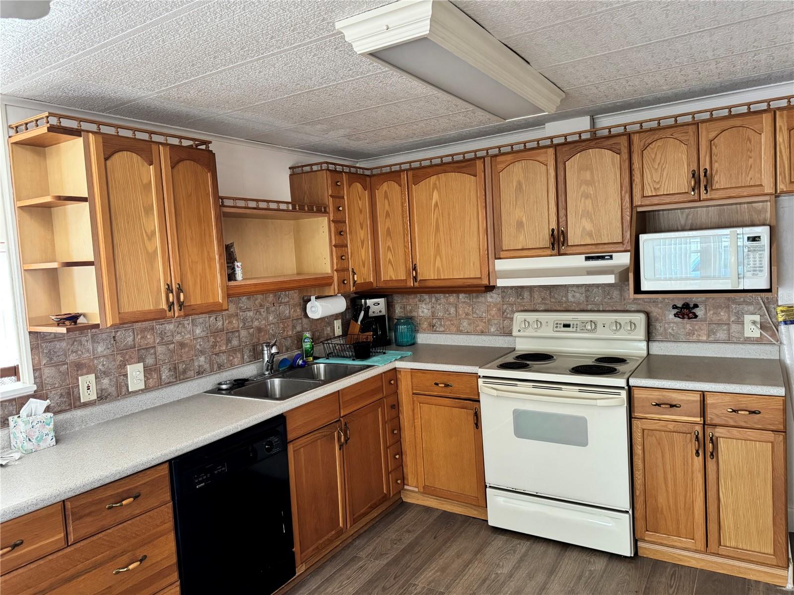 4300 RIVERSIDE DR #160, PUNTA GORDA, FL, 33982