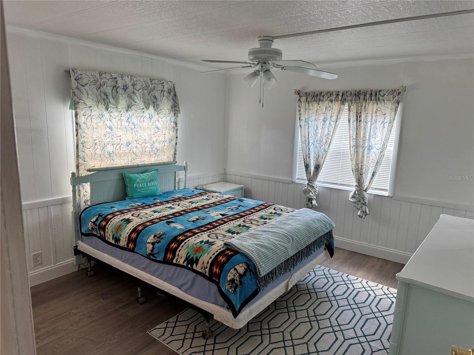 4300 RIVERSIDE DR #160, PUNTA GORDA, FL, 33982