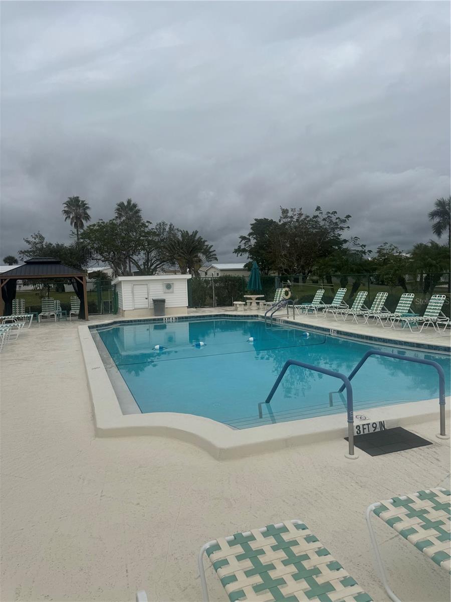 4300 RIVERSIDE DR #160, PUNTA GORDA, FL, 33982