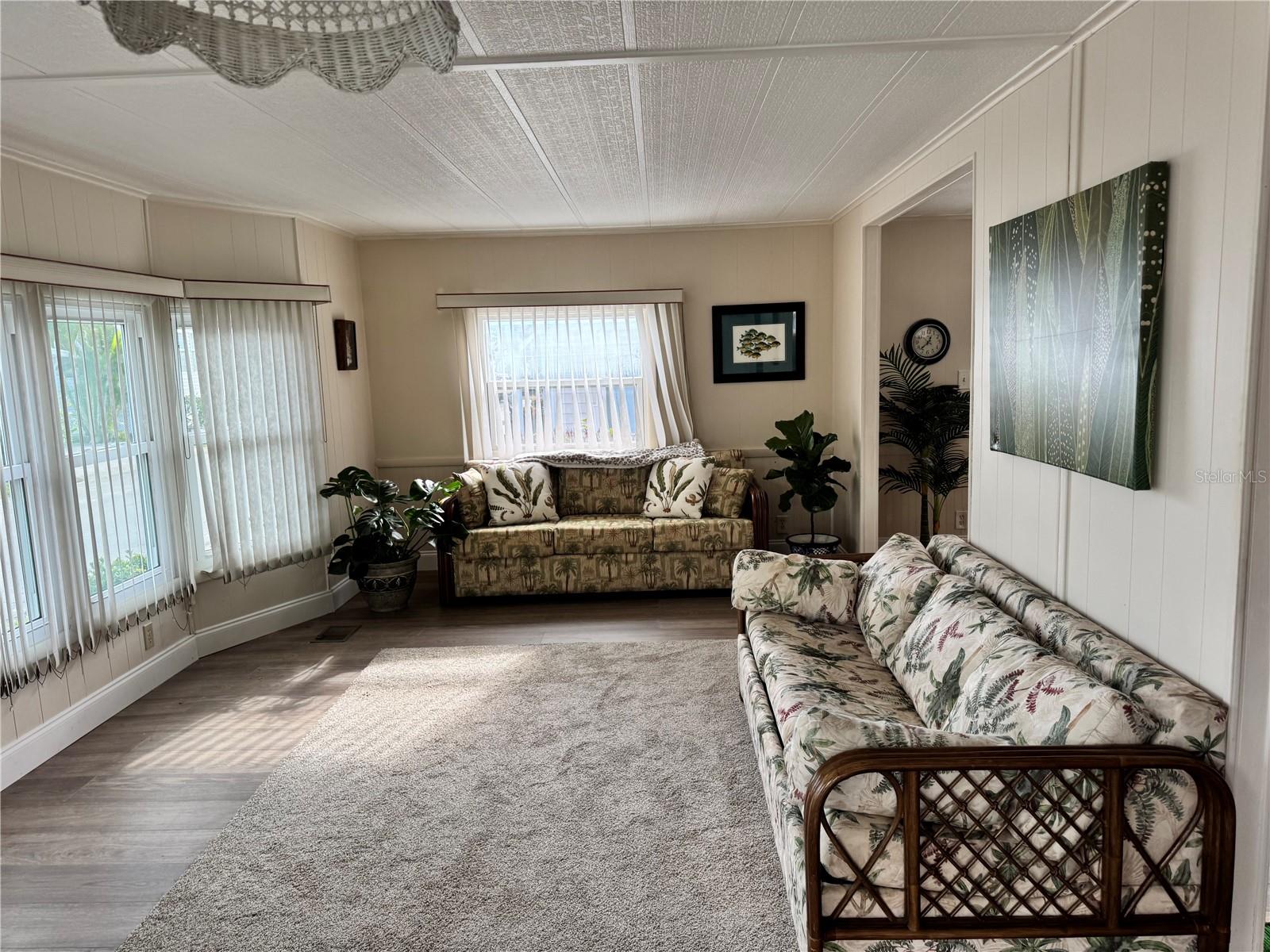 4300 RIVERSIDE DR #160, PUNTA GORDA, FL, 33982