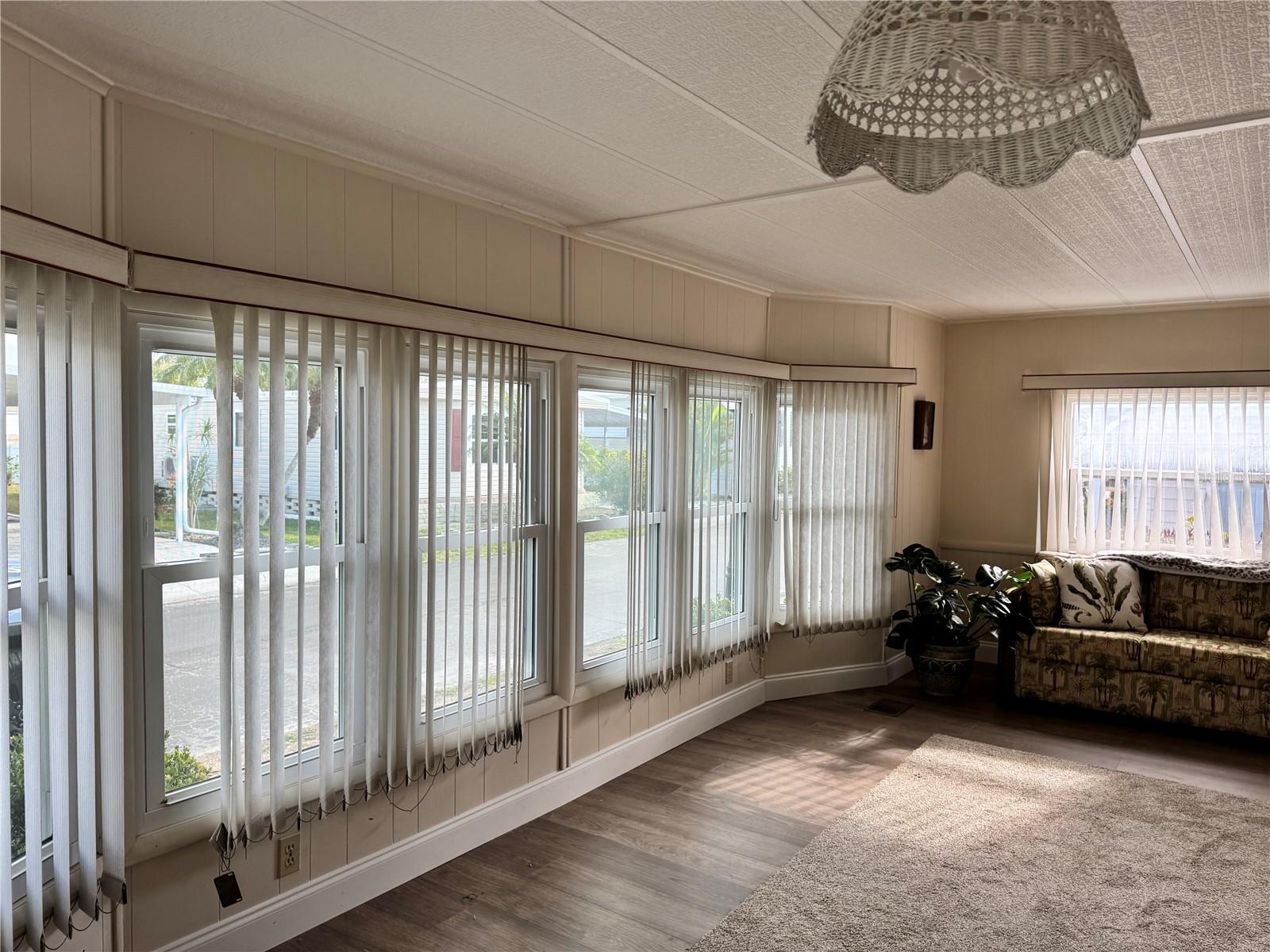 4300 RIVERSIDE DR #160, PUNTA GORDA, FL, 33982
