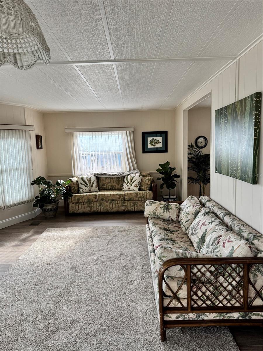 4300 RIVERSIDE DR #160, PUNTA GORDA, FL, 33982