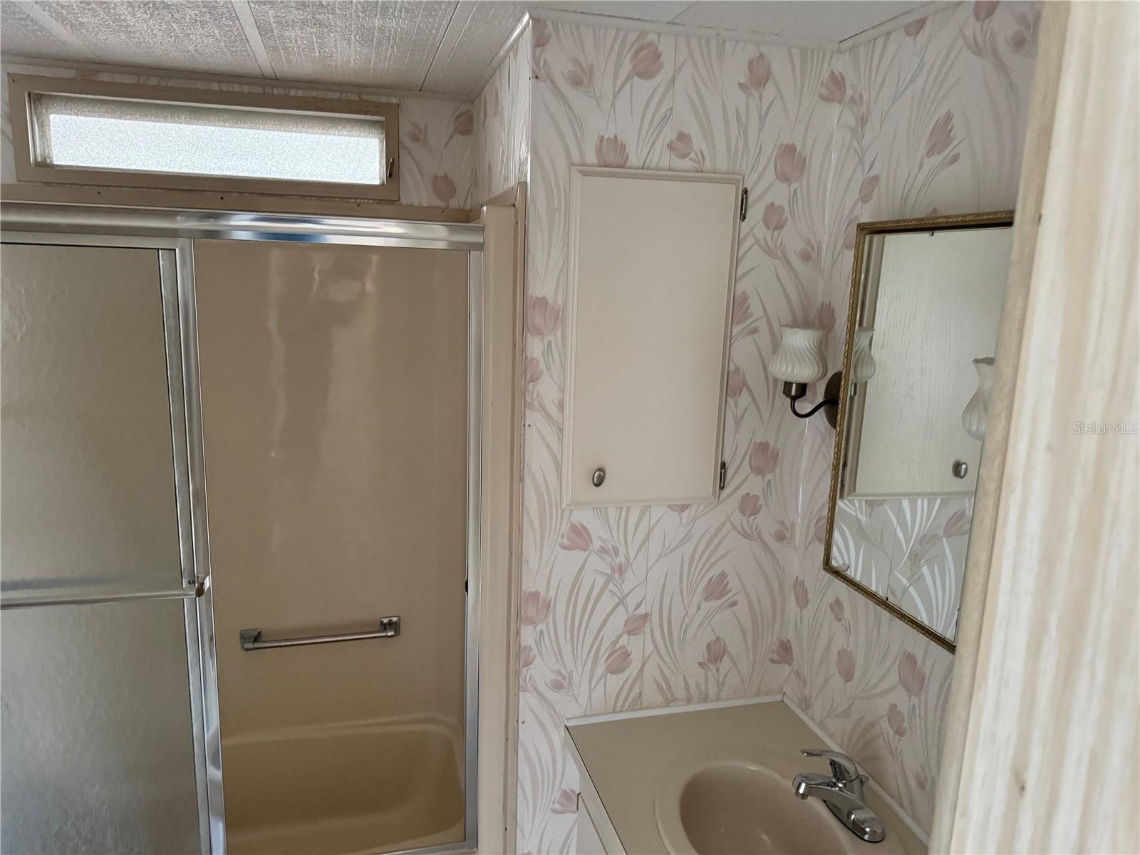 4300 RIVERSIDE DR #160, PUNTA GORDA, FL, 33982