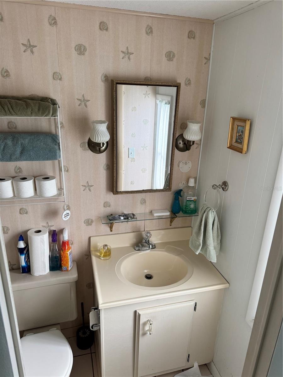 4300 RIVERSIDE DR #160, PUNTA GORDA, FL, 33982