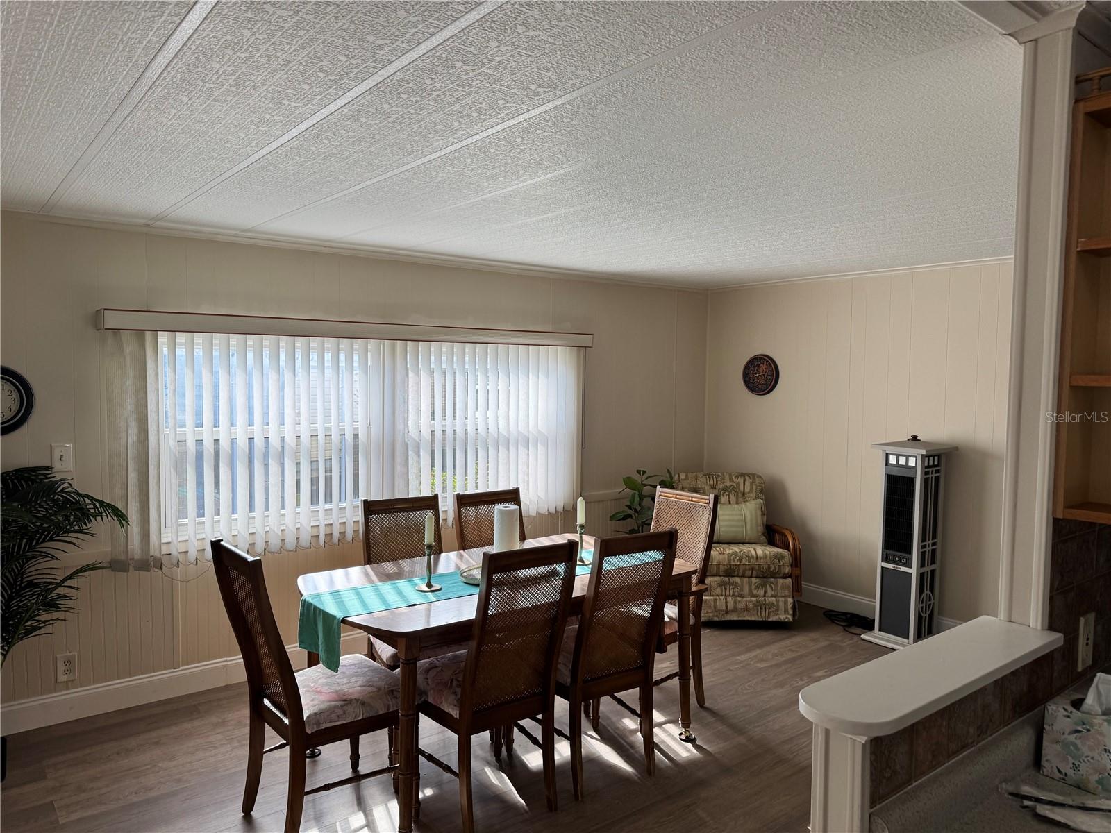 4300 RIVERSIDE DR #160, PUNTA GORDA, FL, 33982