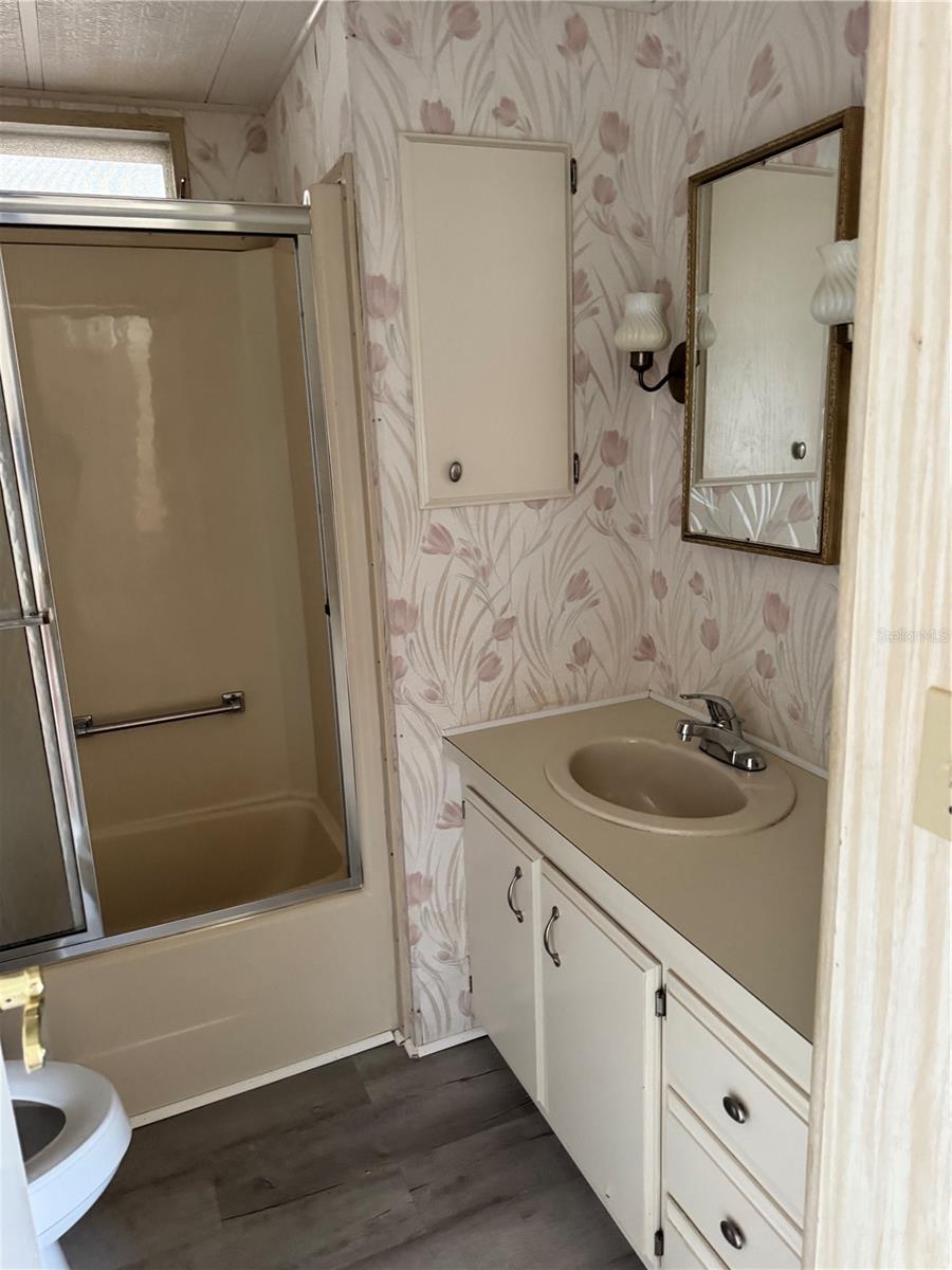 4300 RIVERSIDE DR #160, PUNTA GORDA, FL, 33982