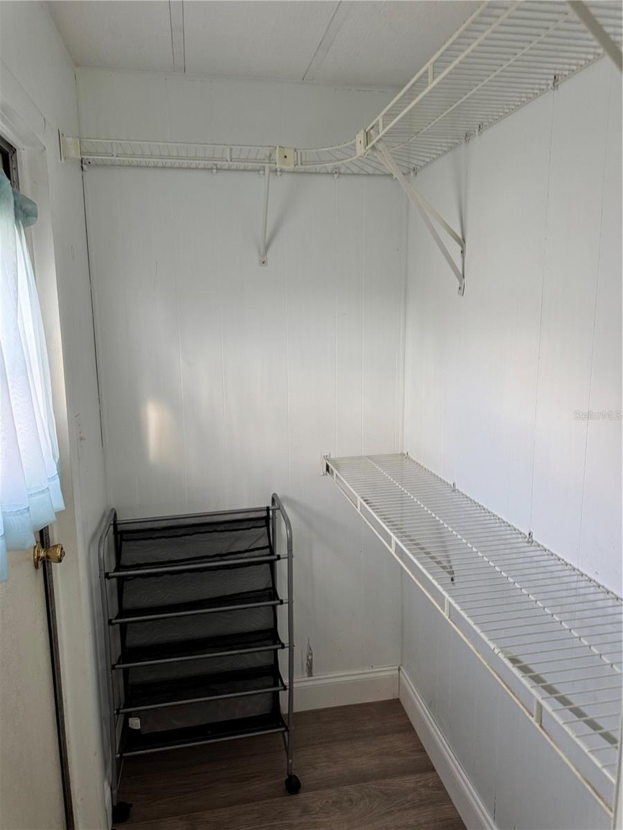4300 RIVERSIDE DR #160, PUNTA GORDA, FL, 33982