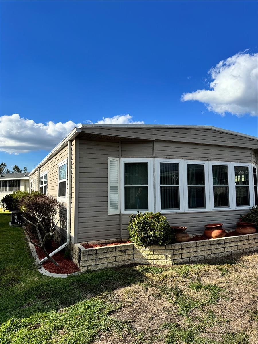 4300 RIVERSIDE DR #160, PUNTA GORDA, FL, 33982