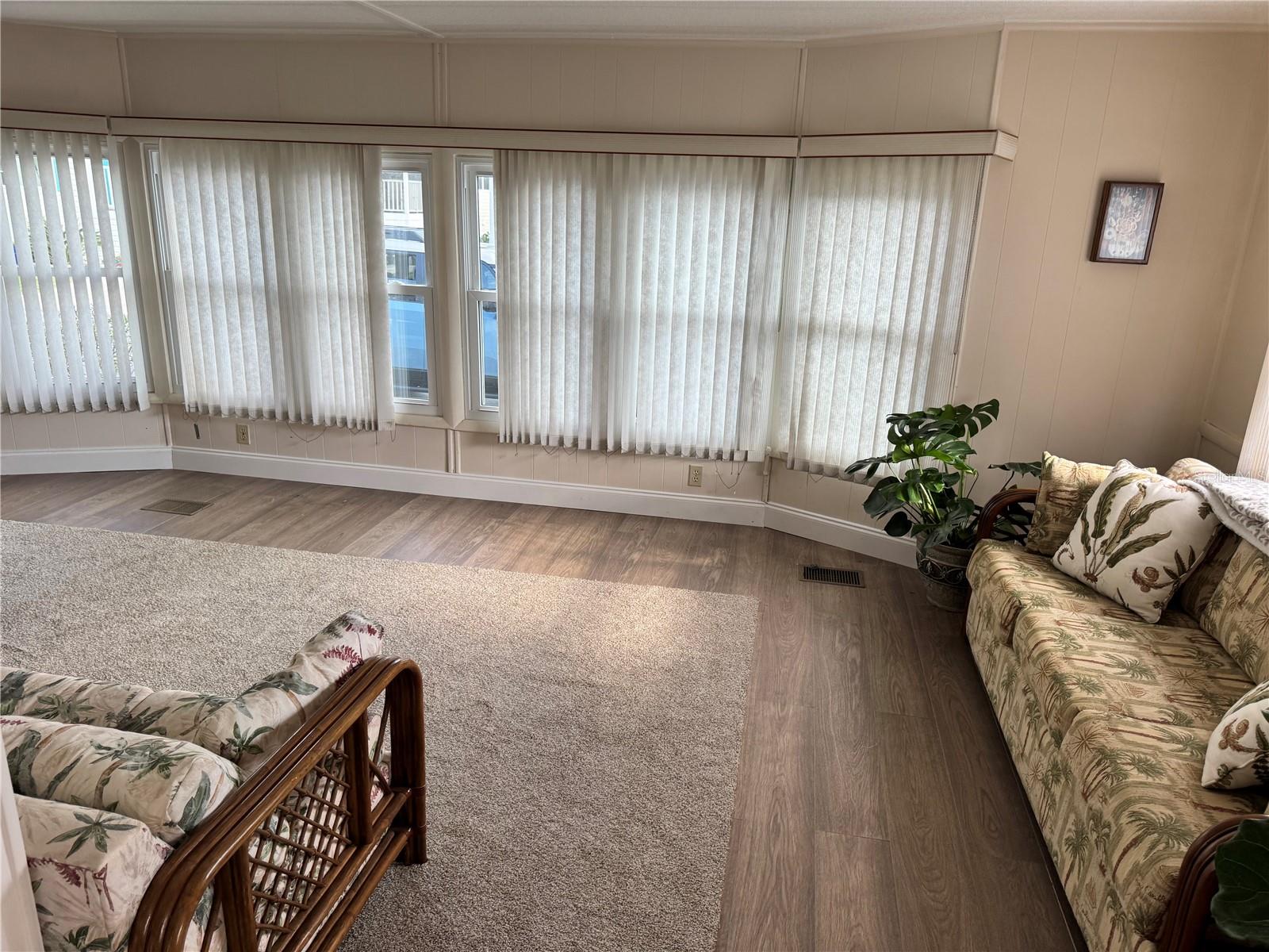 4300 RIVERSIDE DR #160, PUNTA GORDA, FL, 33982