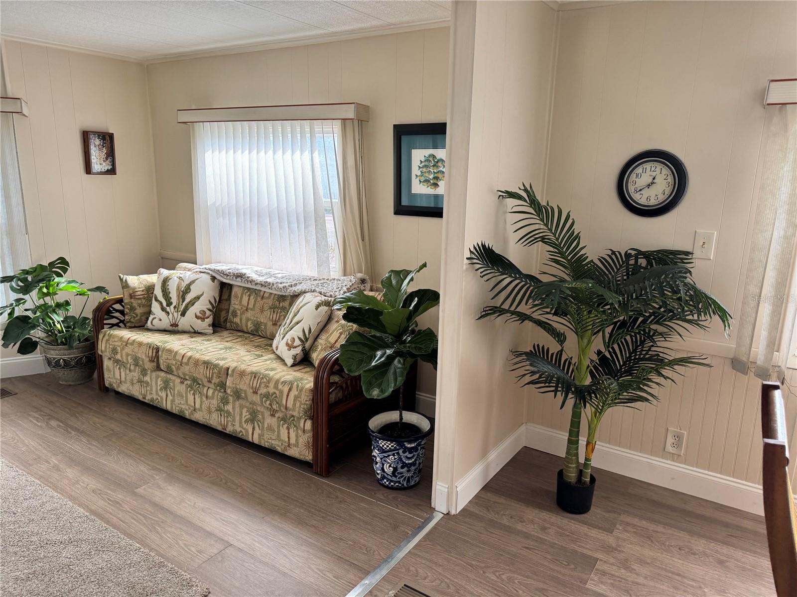 4300 RIVERSIDE DR #160, PUNTA GORDA, FL, 33982
