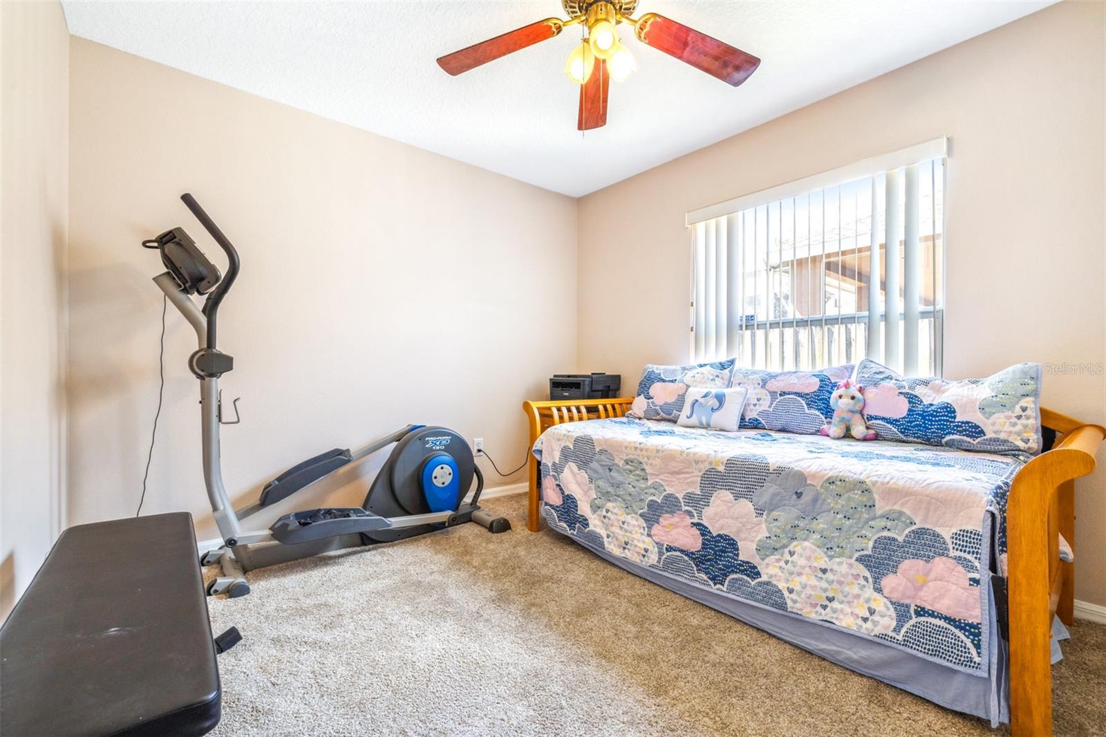 4313 BROOKE DR, VALRICO, FL, 33594