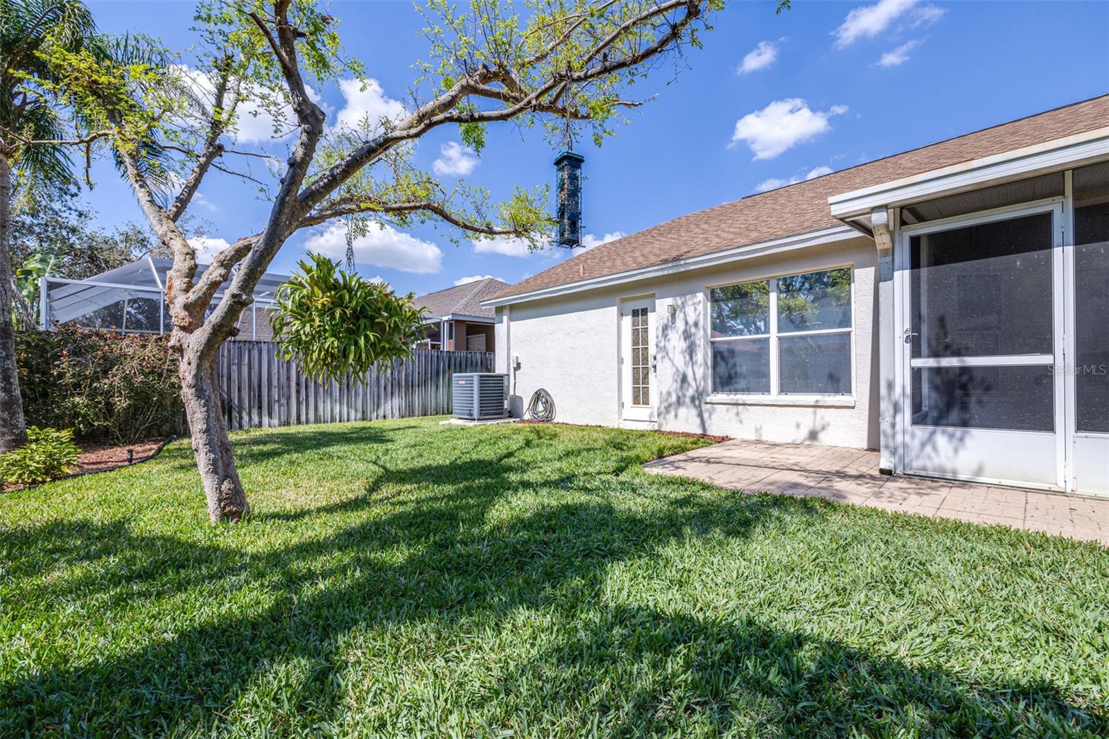 4313 BROOKE DR, VALRICO, FL, 33594