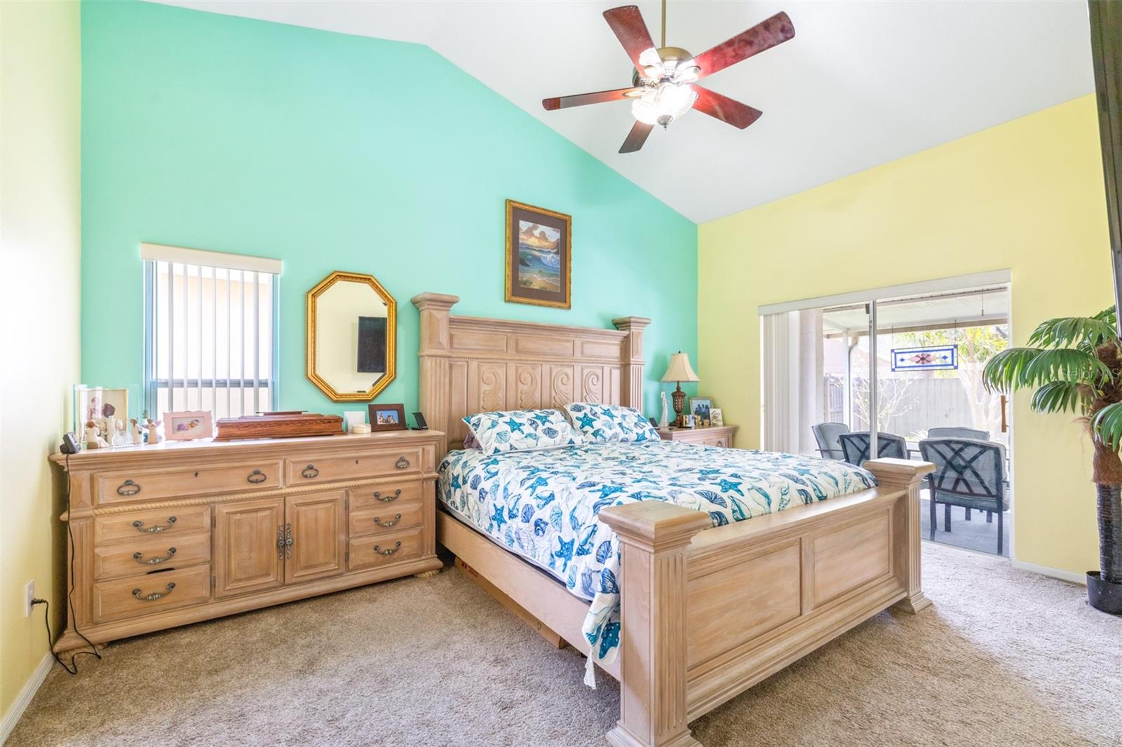 4313 BROOKE DR, VALRICO, FL, 33594