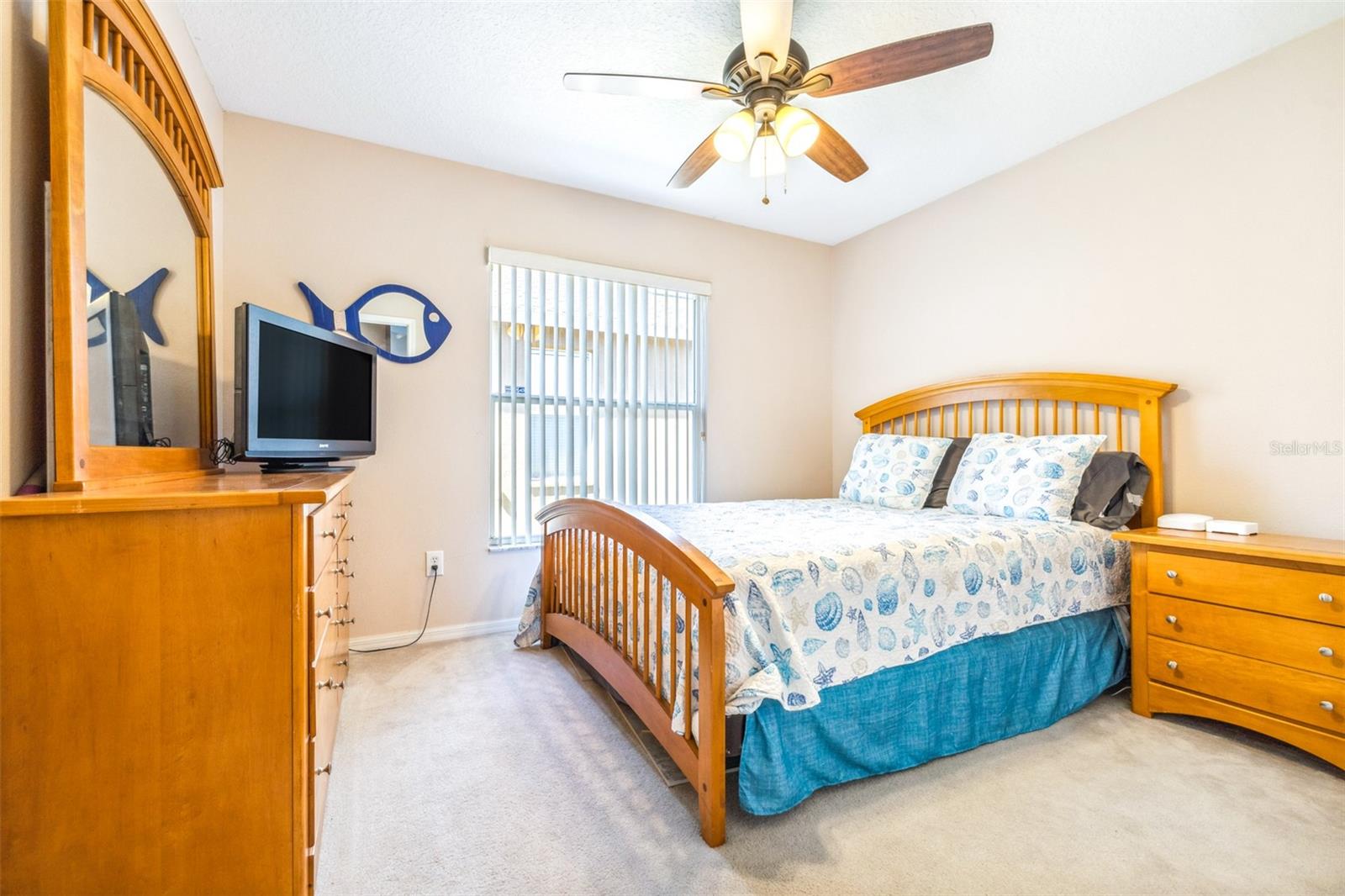 4313 BROOKE DR, VALRICO, FL, 33594