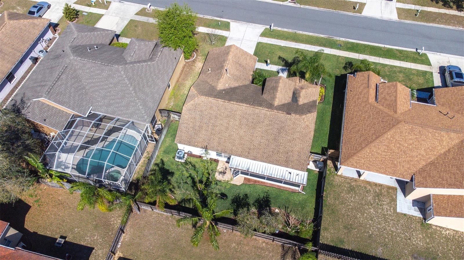4313 BROOKE DR, VALRICO, FL, 33594