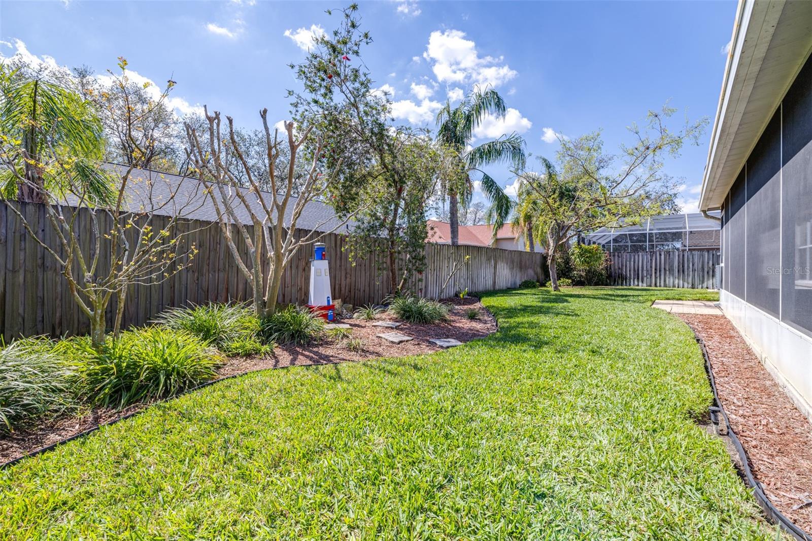 4313 BROOKE DR, VALRICO, FL, 33594