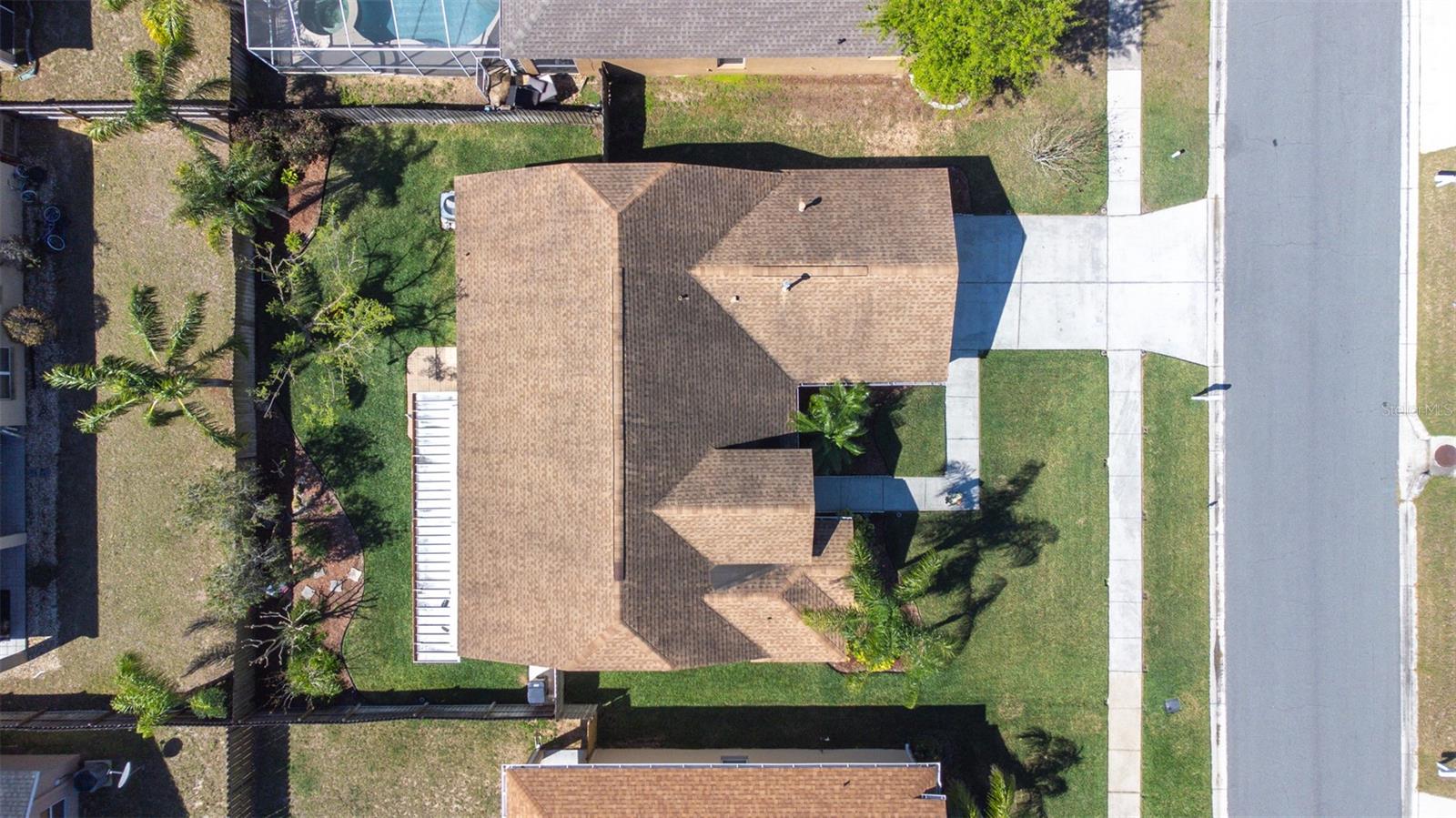 4313 BROOKE DR, VALRICO, FL, 33594
