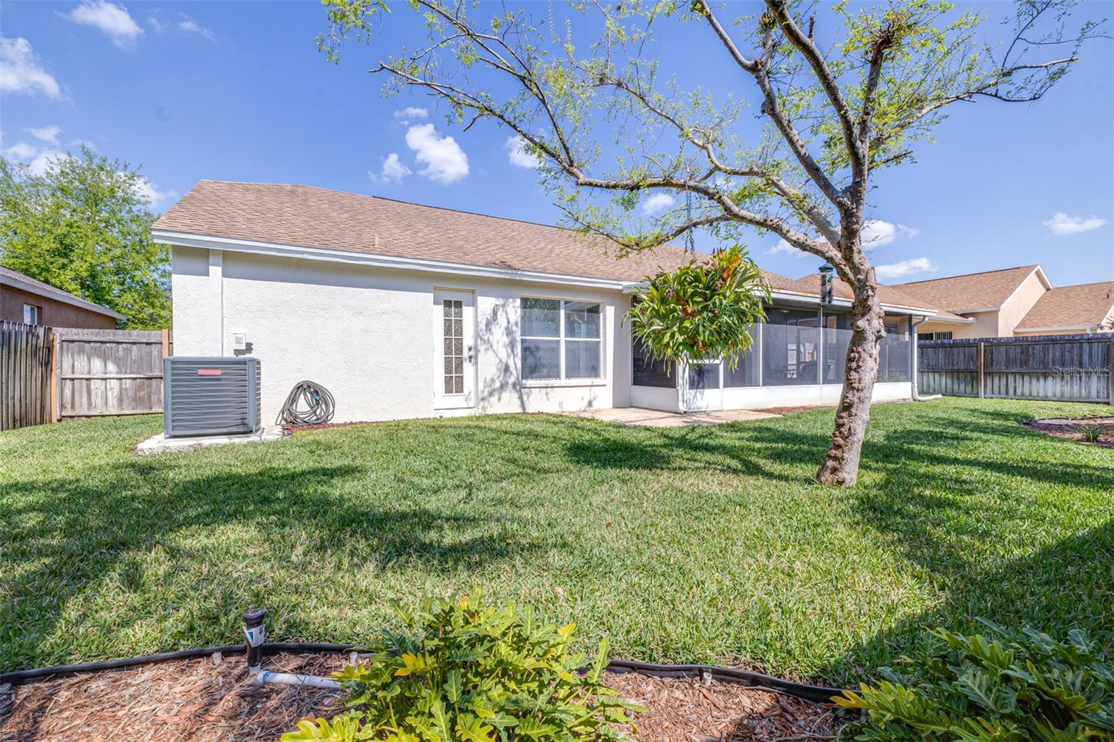 4313 BROOKE DR, VALRICO, FL, 33594