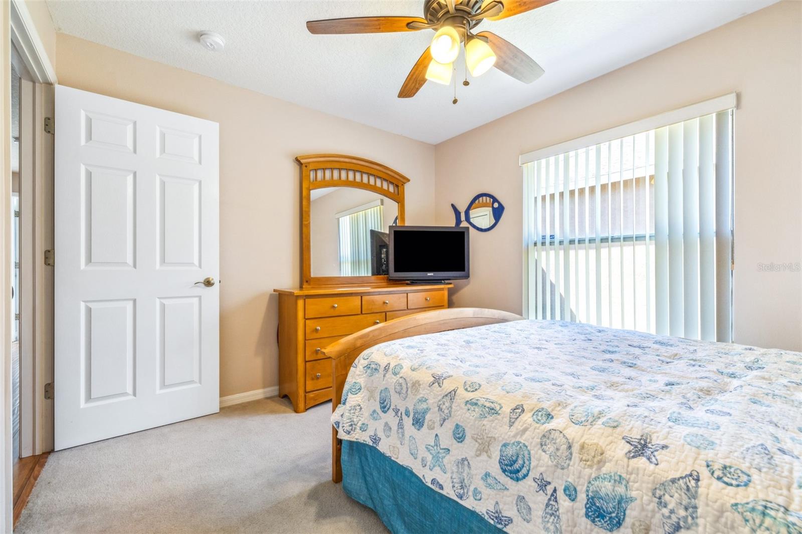4313 BROOKE DR, VALRICO, FL, 33594