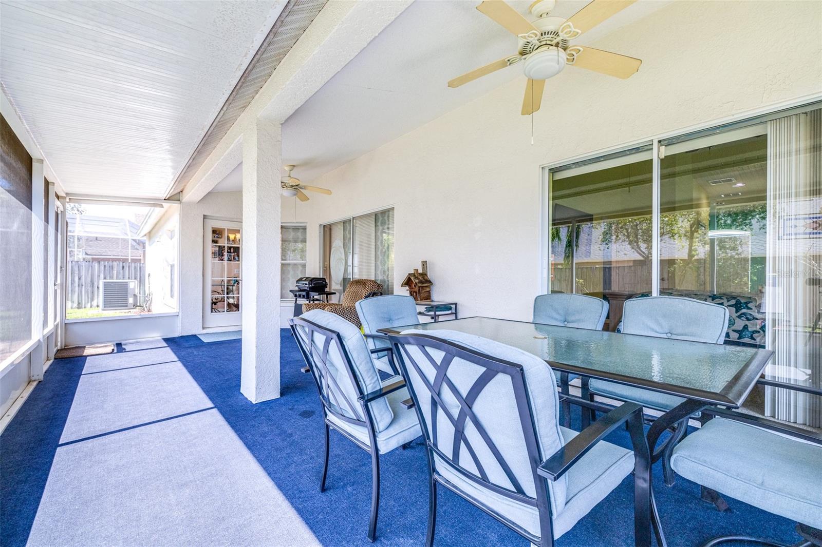 4313 BROOKE DR, VALRICO, FL, 33594