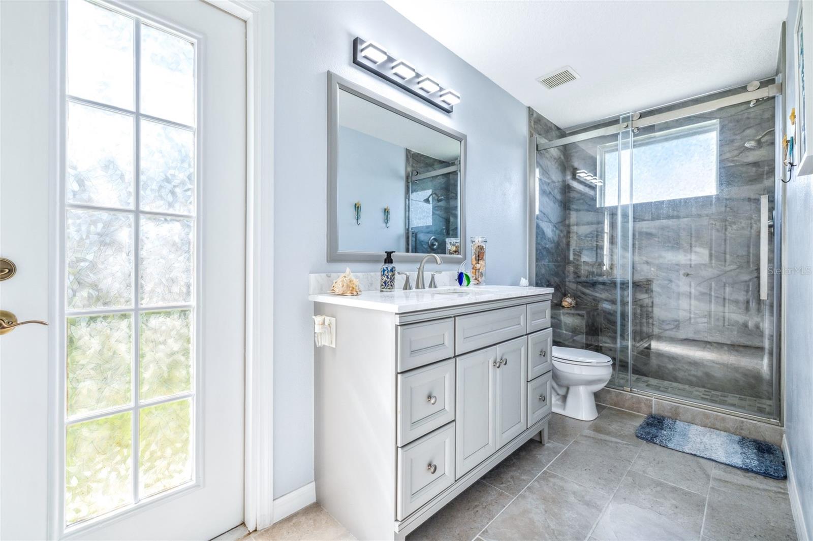 4313 BROOKE DR, VALRICO, FL, 33594