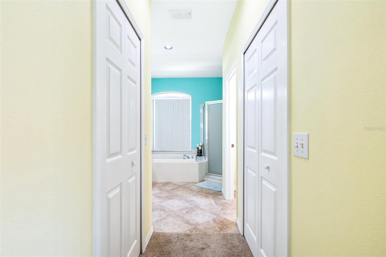4313 BROOKE DR, VALRICO, FL, 33594
