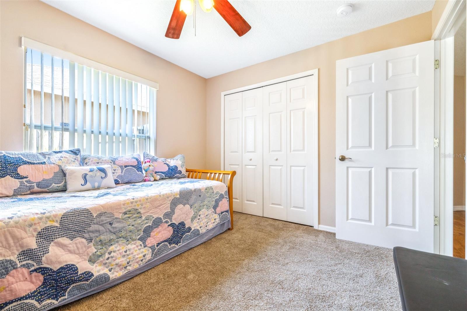 4313 BROOKE DR, VALRICO, FL, 33594