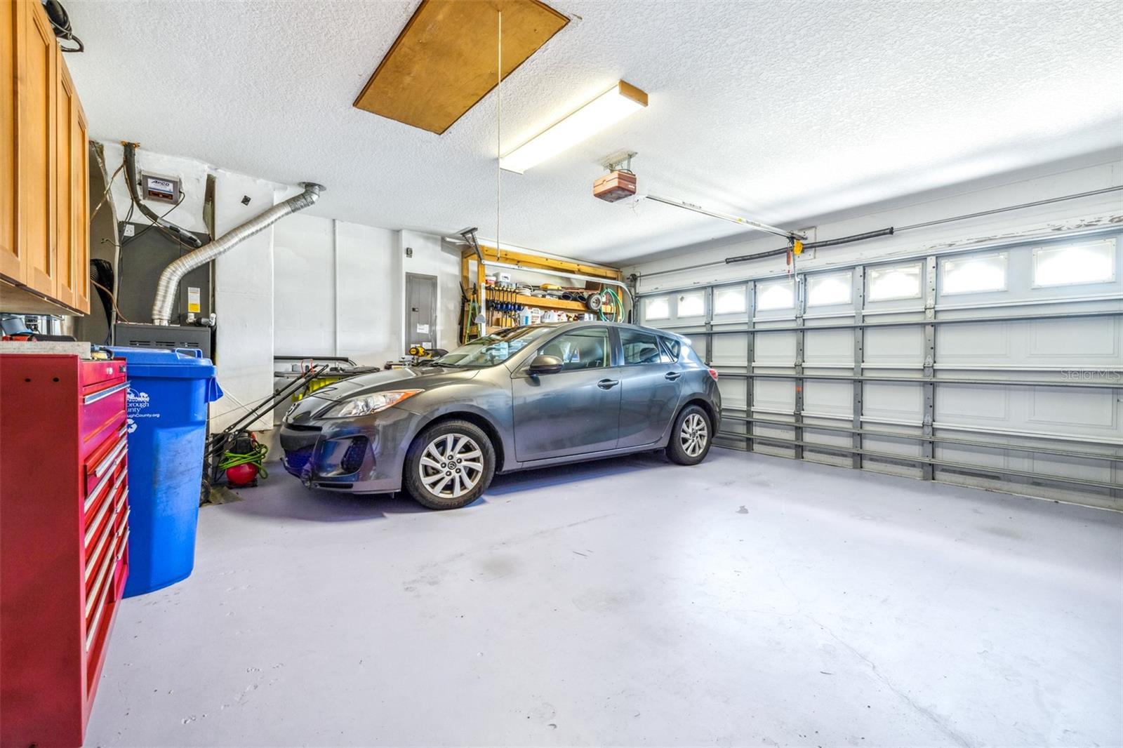 4313 BROOKE DR, VALRICO, FL, 33594