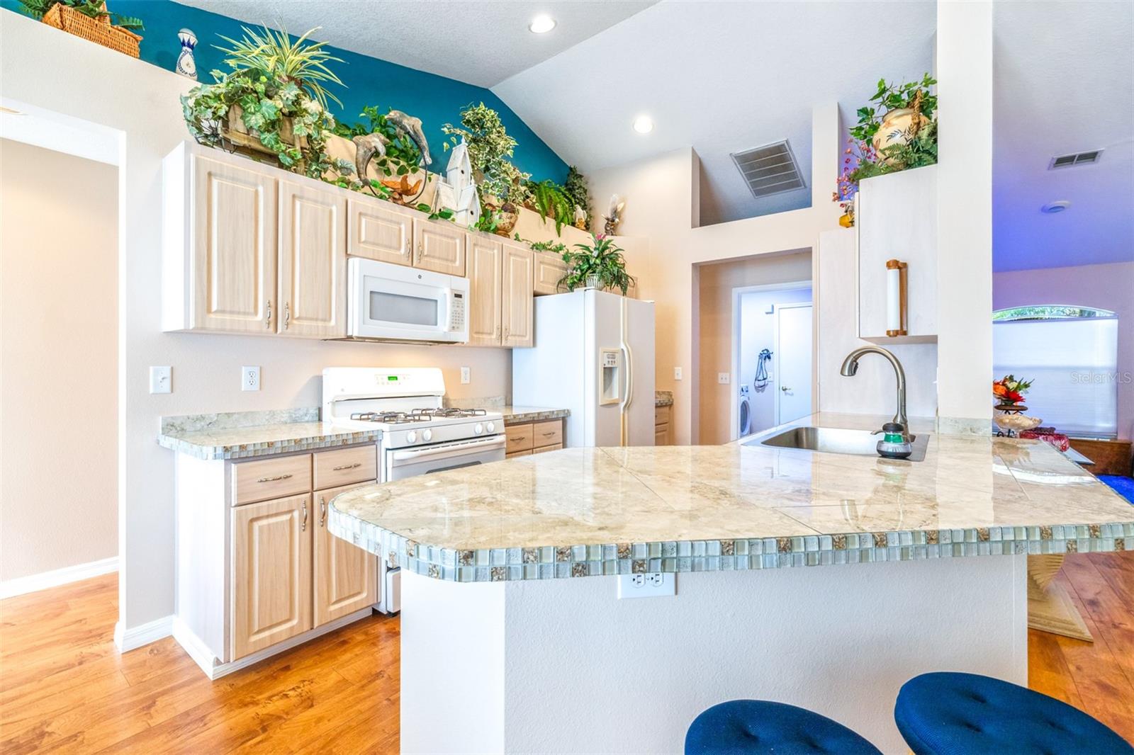 4313 BROOKE DR, VALRICO, FL, 33594