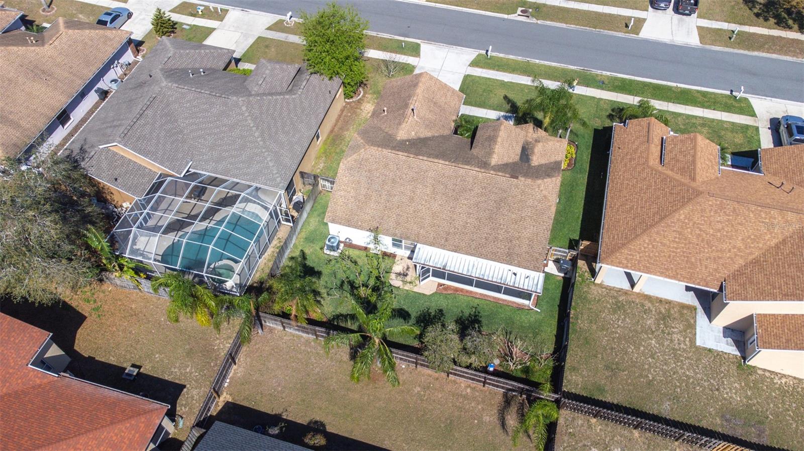 4313 BROOKE DR, VALRICO, FL, 33594