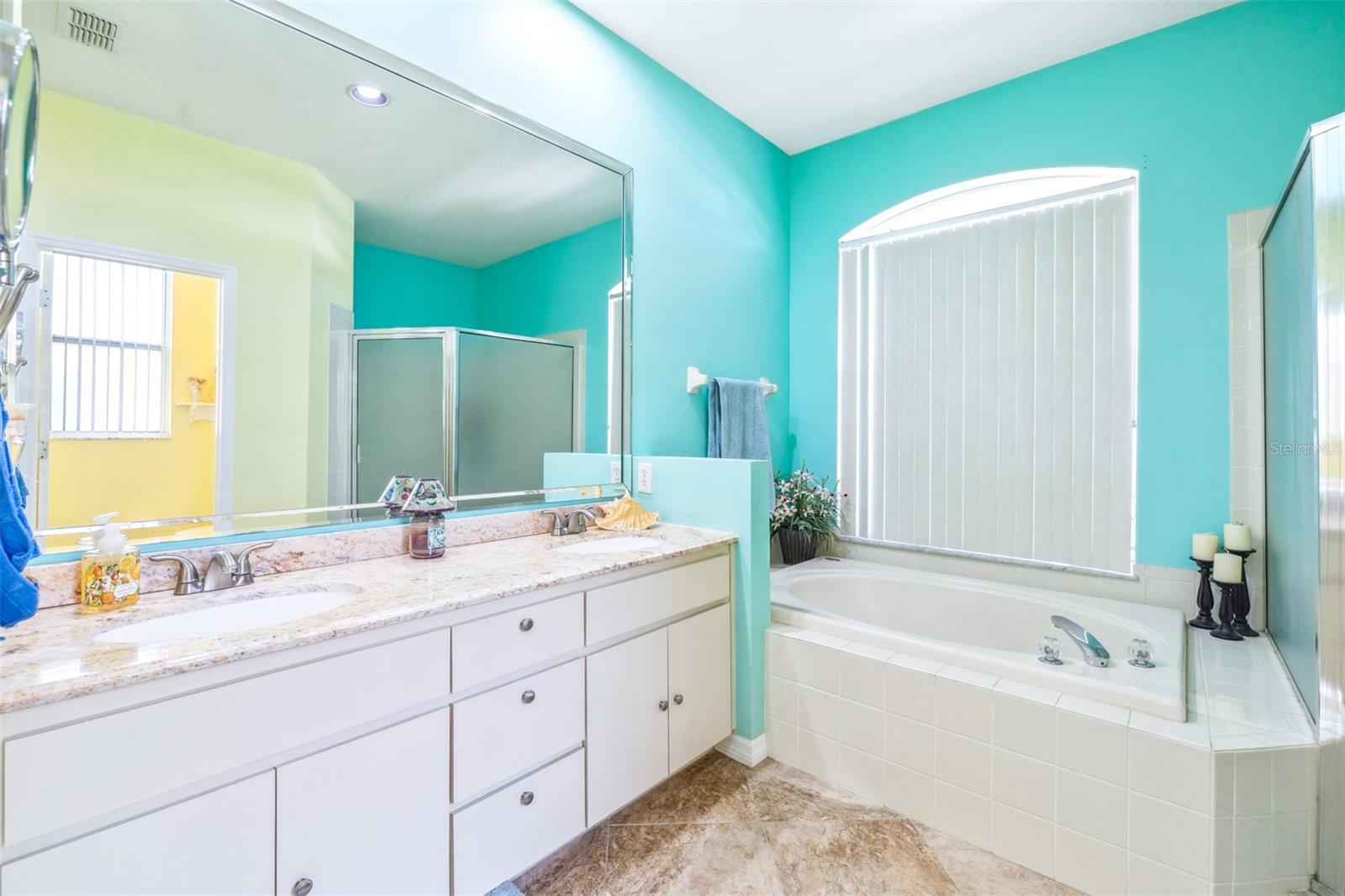 4313 BROOKE DR, VALRICO, FL, 33594