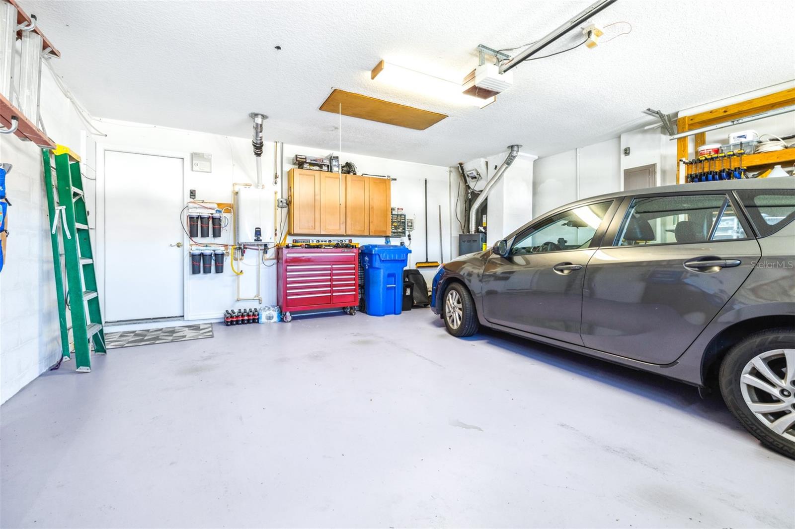 4313 BROOKE DR, VALRICO, FL, 33594