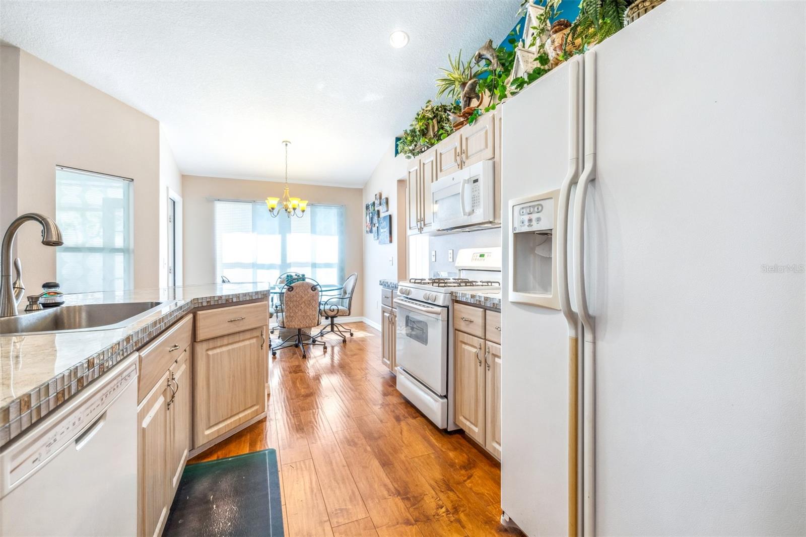4313 BROOKE DR, VALRICO, FL, 33594