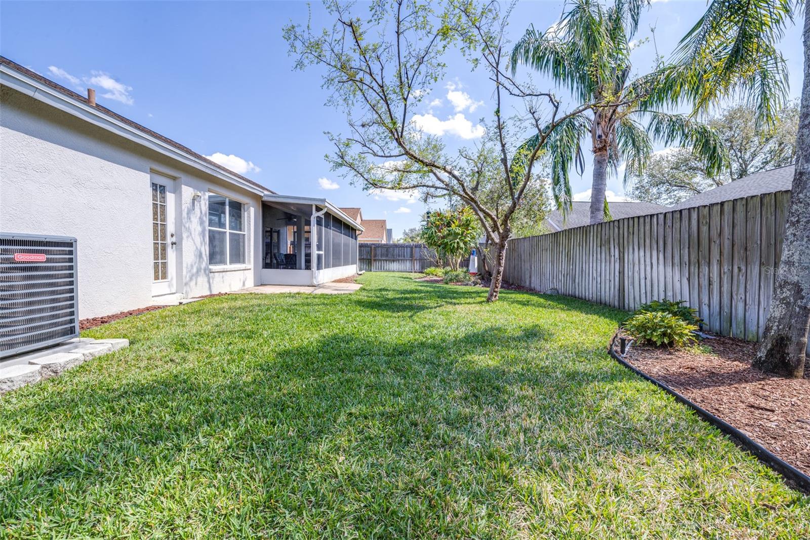 4313 BROOKE DR, VALRICO, FL, 33594