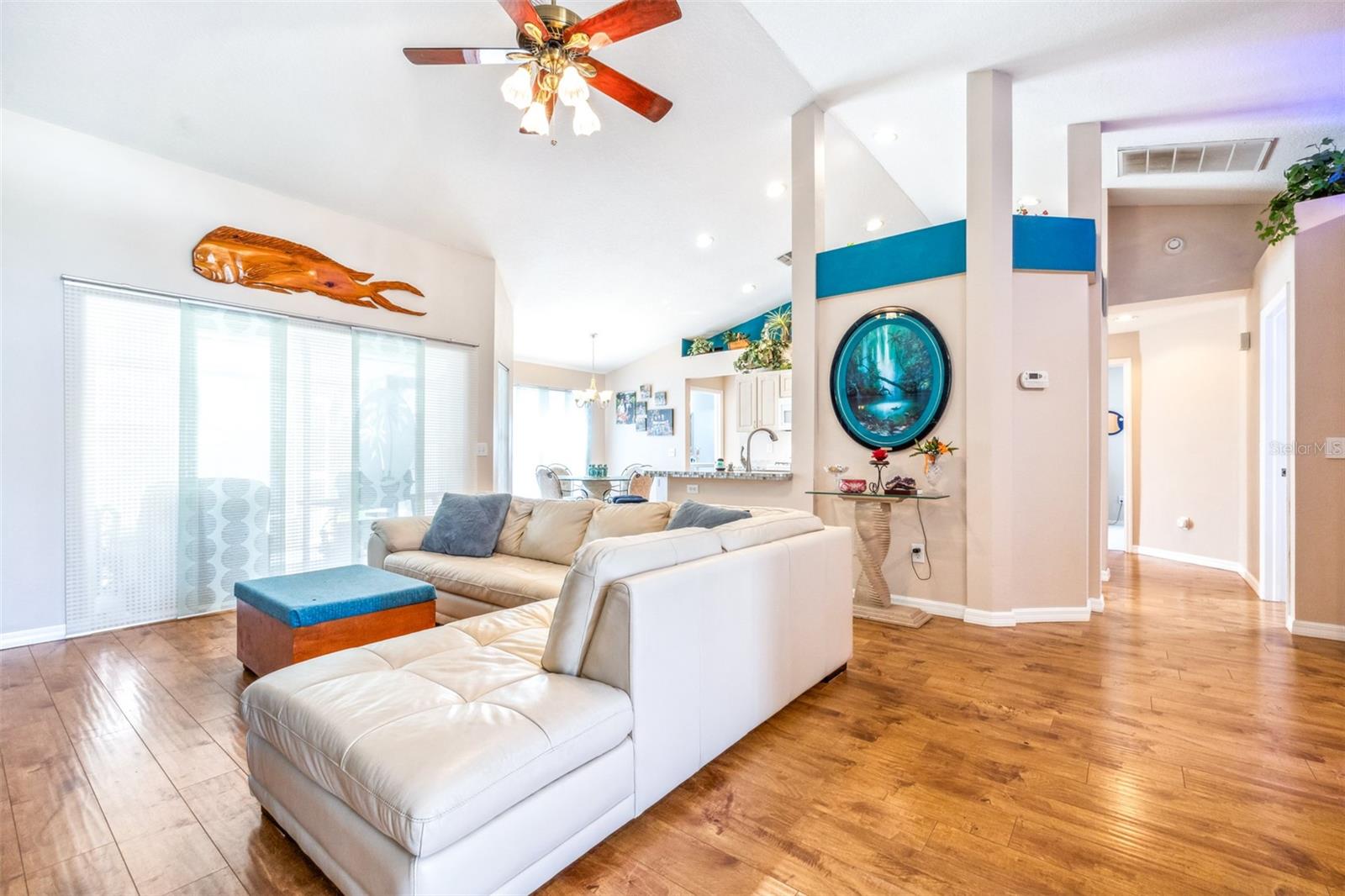 4313 BROOKE DR, VALRICO, FL, 33594