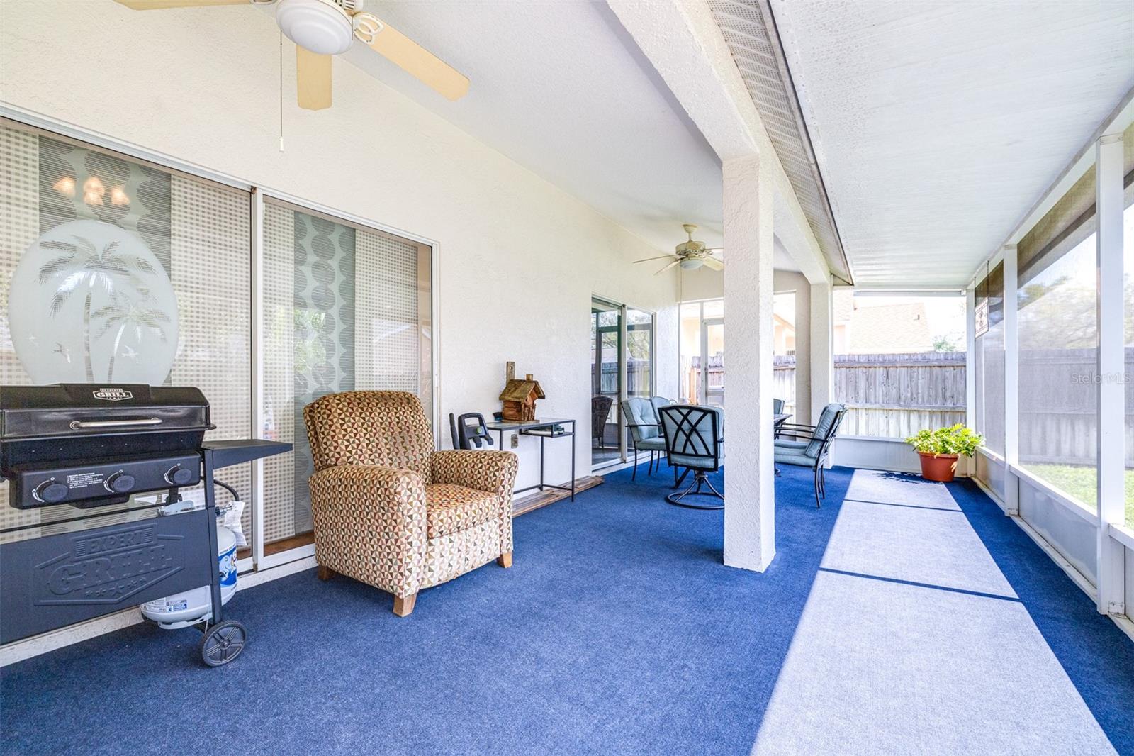 4313 BROOKE DR, VALRICO, FL, 33594