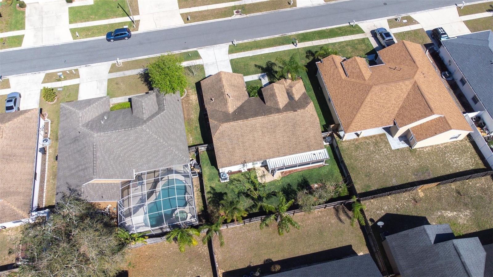 4313 BROOKE DR, VALRICO, FL, 33594