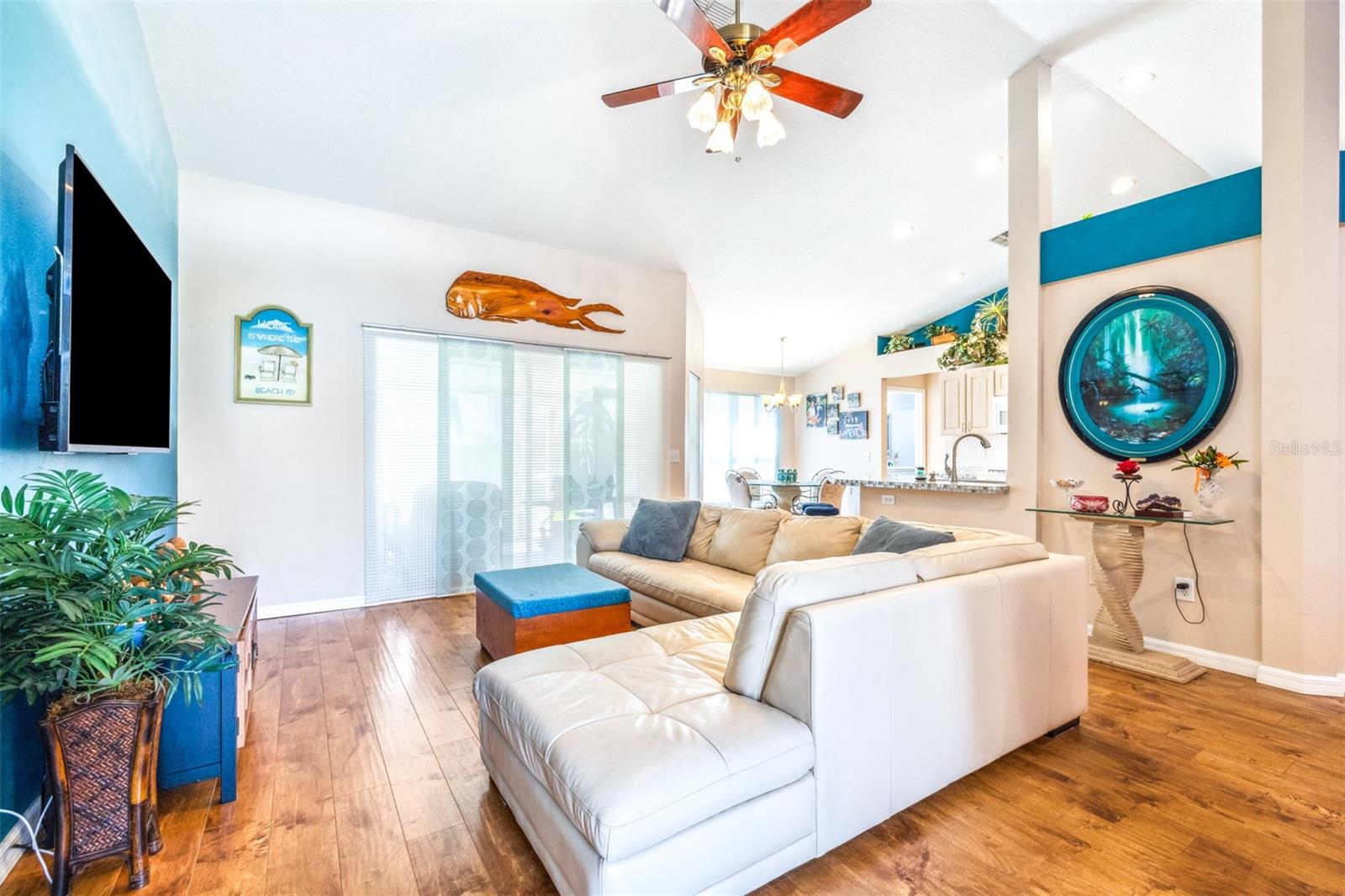 4313 BROOKE DR, VALRICO, FL, 33594