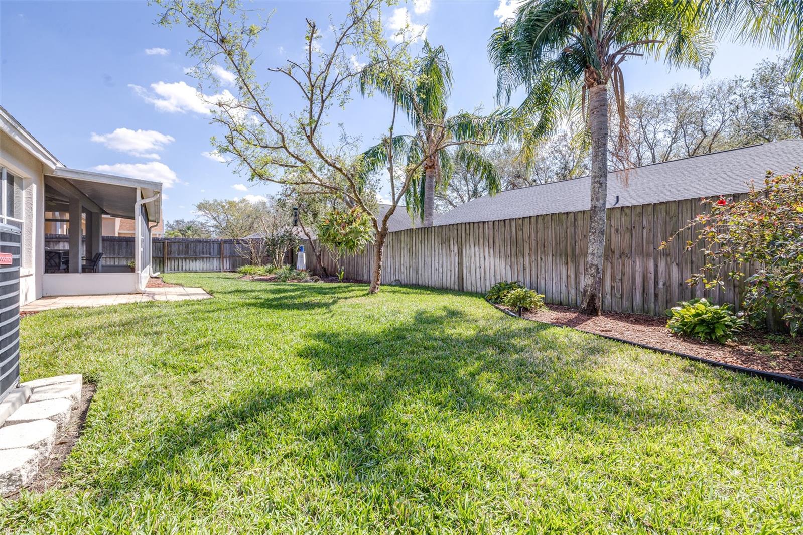 4313 BROOKE DR, VALRICO, FL, 33594