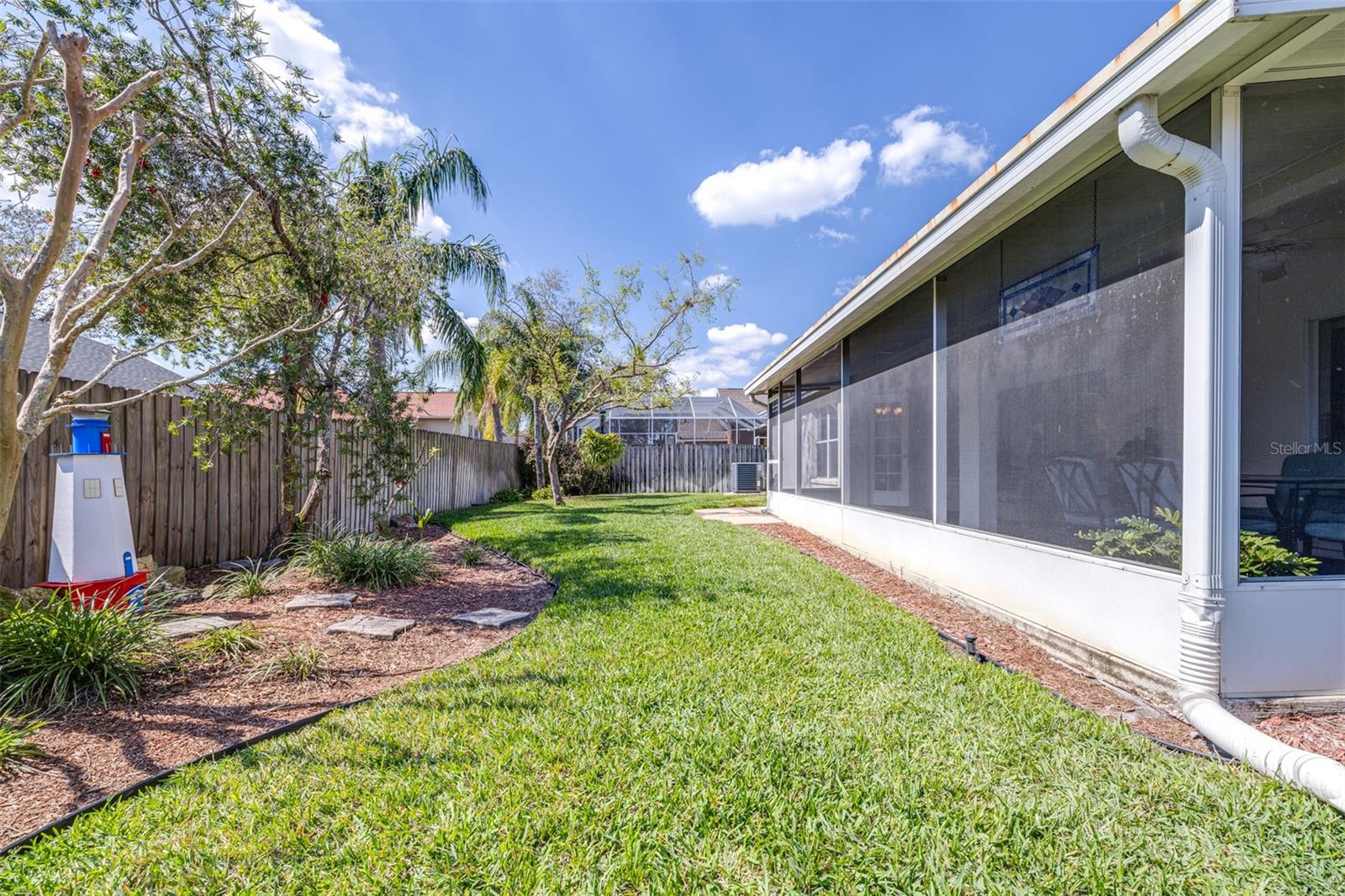 4313 BROOKE DR, VALRICO, FL, 33594