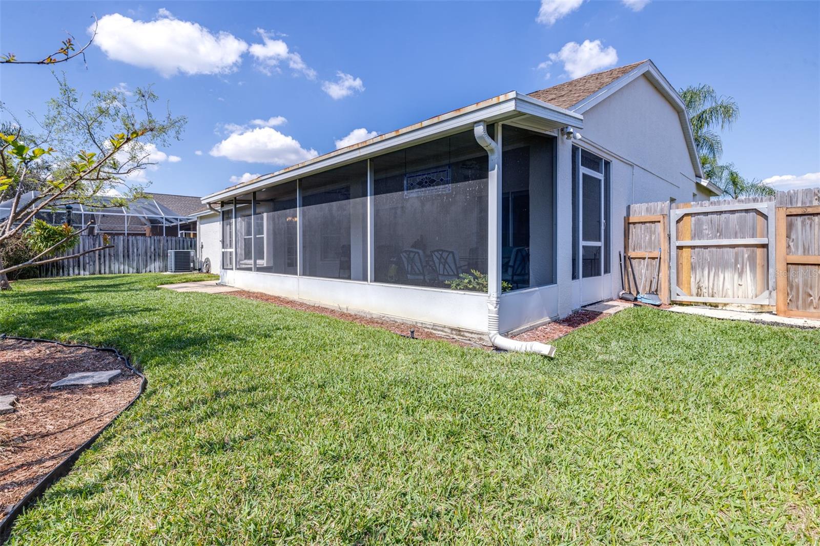 4313 BROOKE DR, VALRICO, FL, 33594