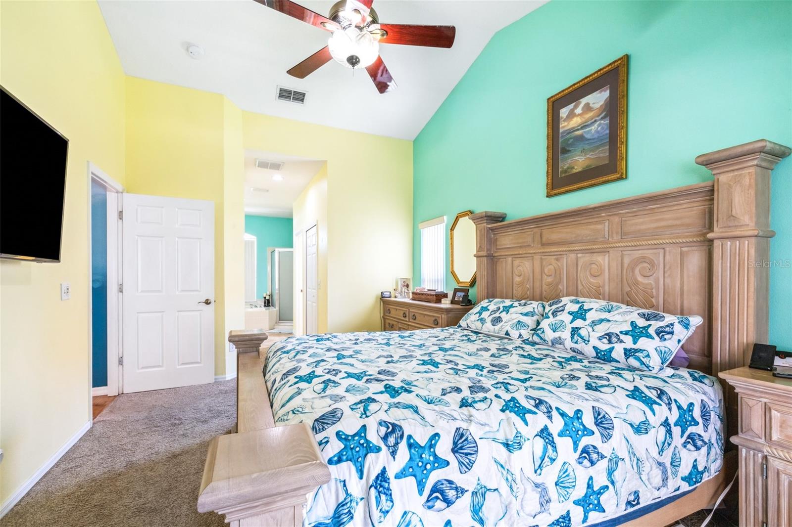 4313 BROOKE DR, VALRICO, FL, 33594
