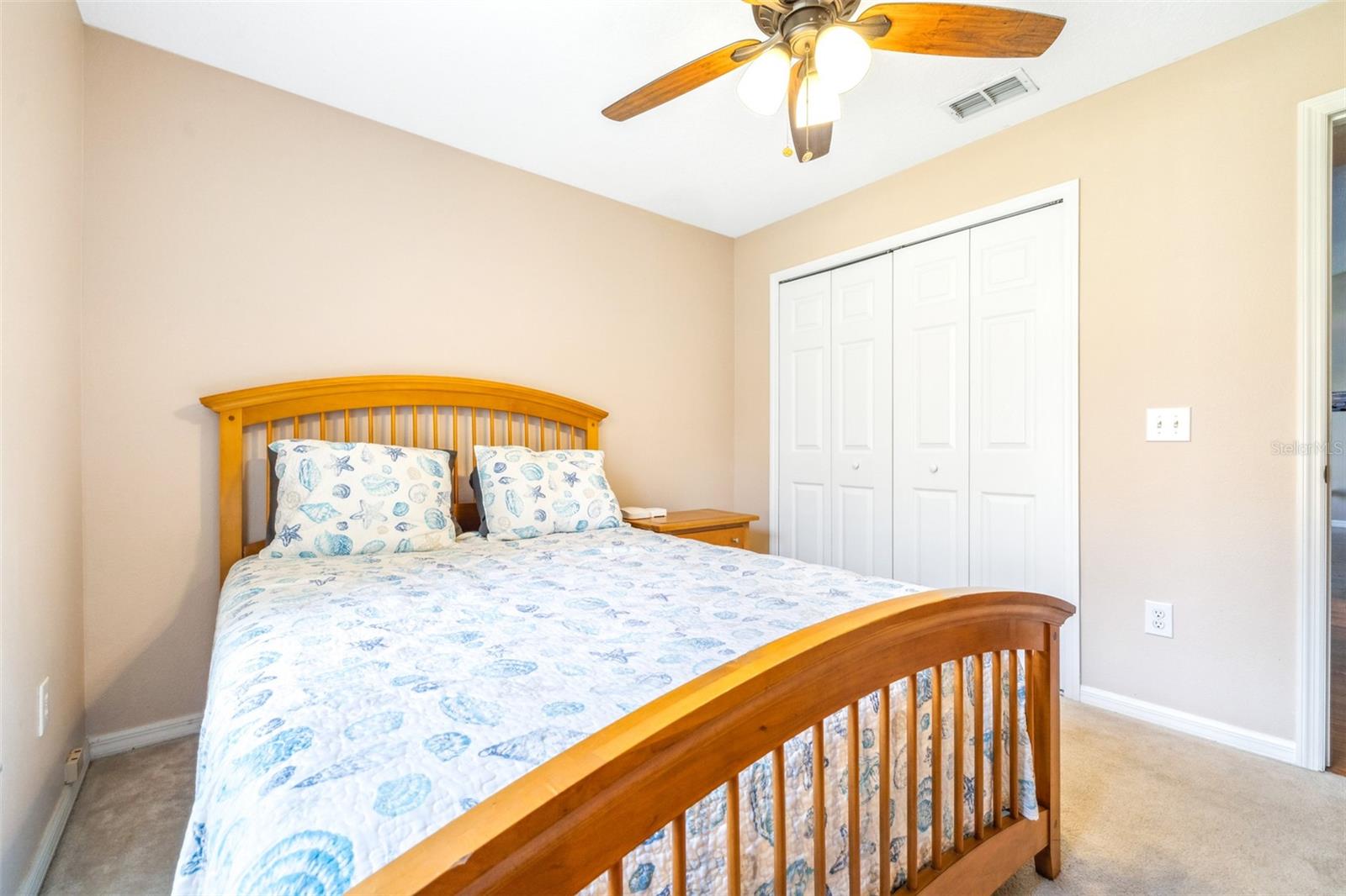 4313 BROOKE DR, VALRICO, FL, 33594