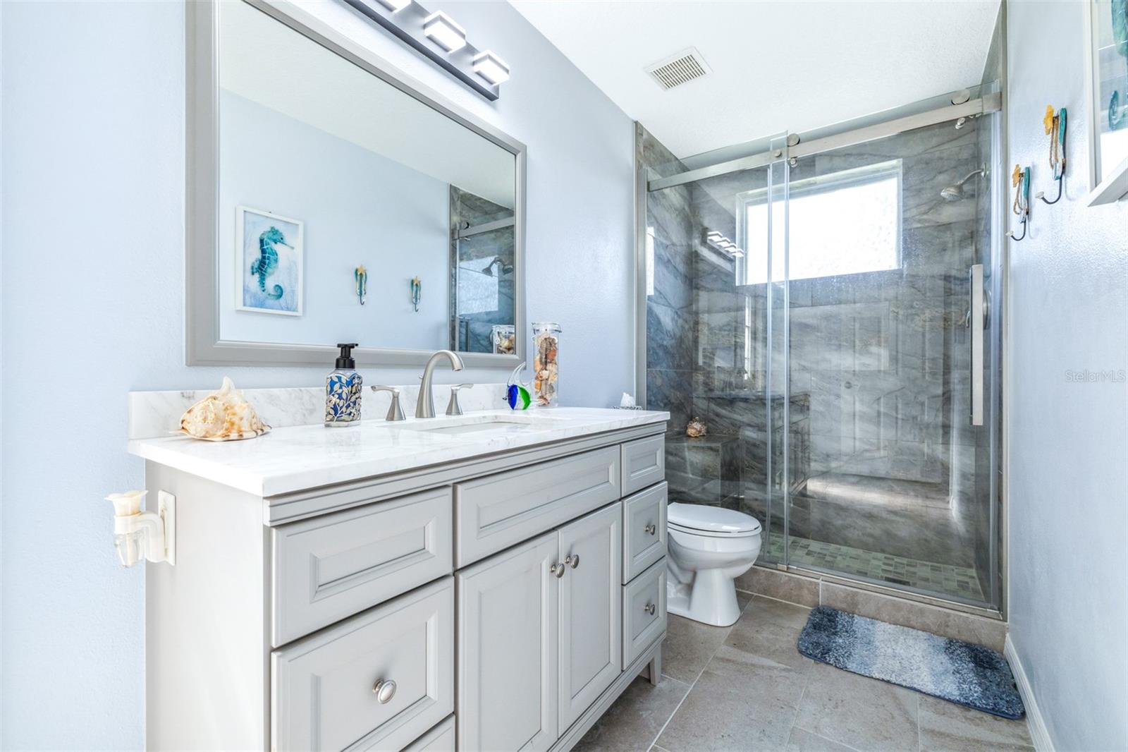 4313 BROOKE DR, VALRICO, FL, 33594