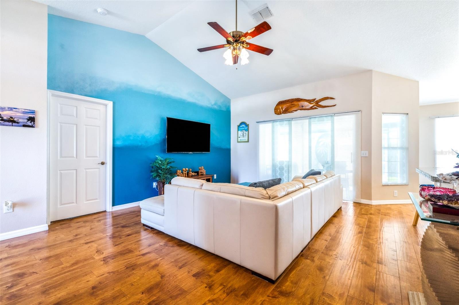 4313 BROOKE DR, VALRICO, FL, 33594