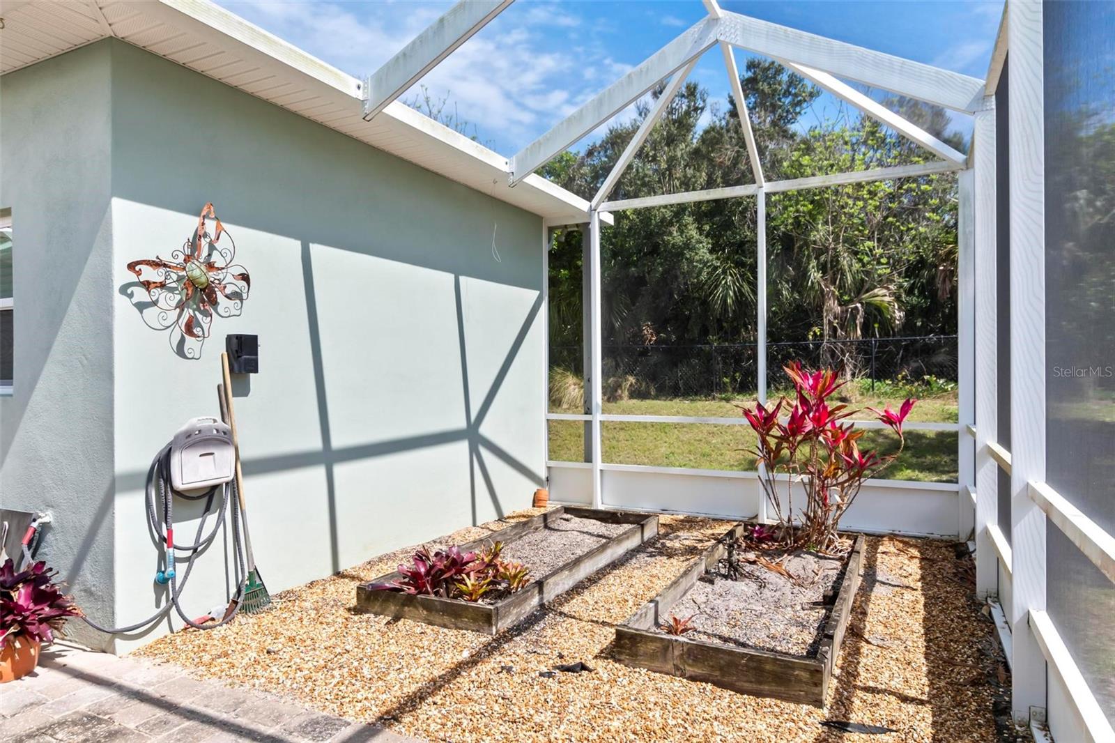 2415 S DAYTONA AVE, FLAGLER BEACH, FL, 32136