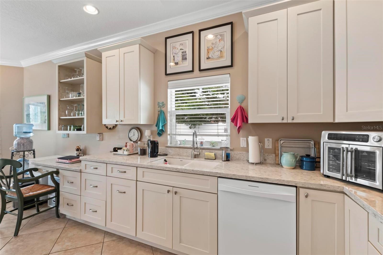 2415 S DAYTONA AVE, FLAGLER BEACH, FL, 32136