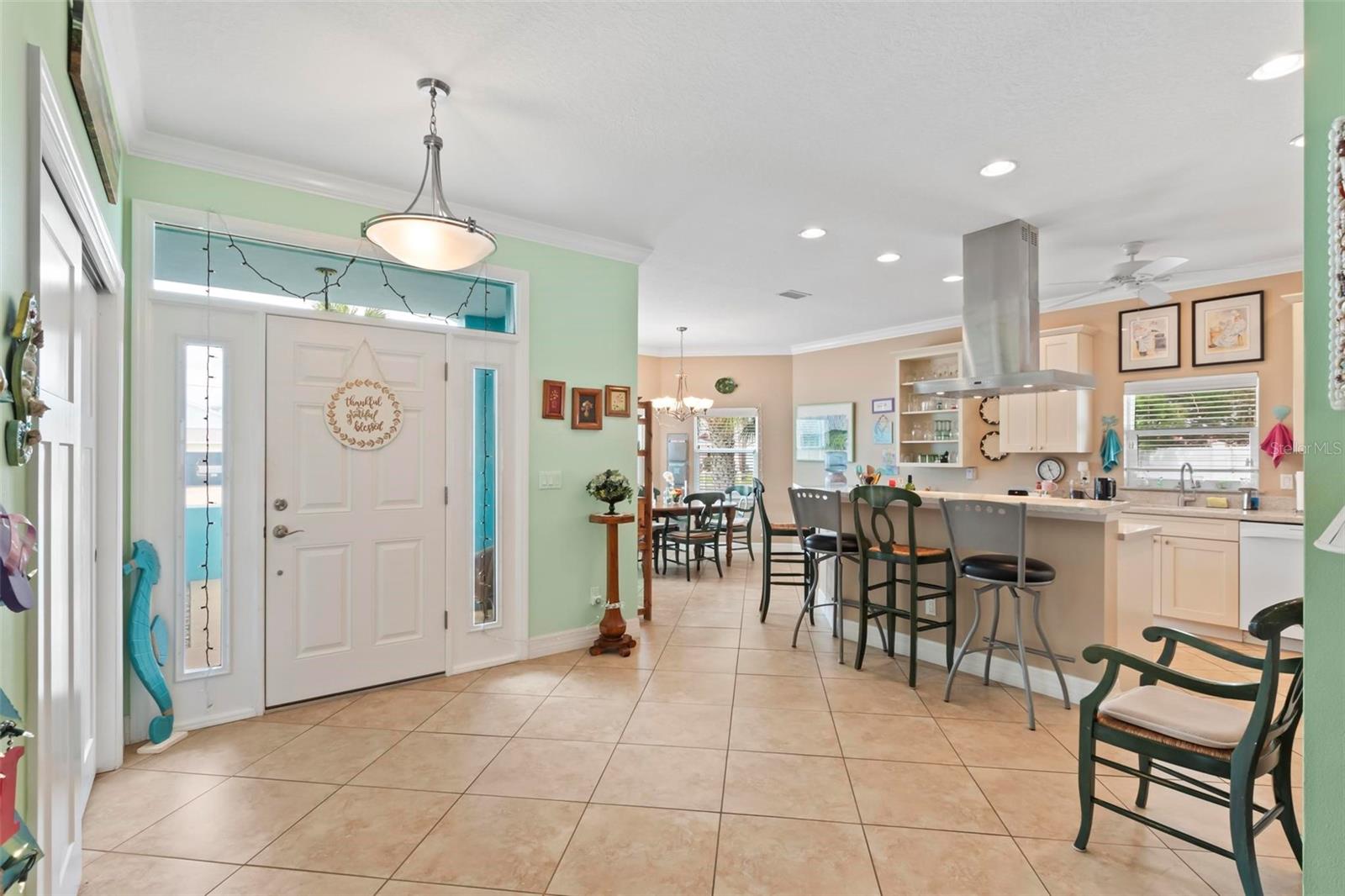 2415 S DAYTONA AVE, FLAGLER BEACH, FL, 32136
