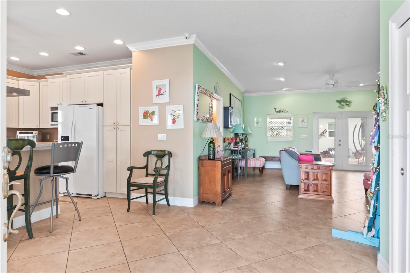 2415 S DAYTONA AVE, FLAGLER BEACH, FL, 32136
